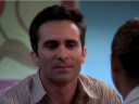 5x07_TheHealingTouch75.png
