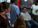 5x07_TheHealingTouch76.png