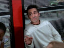 5x07_TheHealingTouch78.png