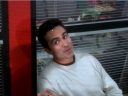 5x07_TheHealingTouch79.png