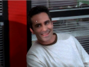 5x07_TheHealingTouch81.png
