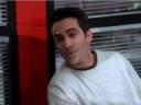 5x07_TheHealingTouch82.png