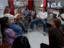 5x07_TheHealingTouch84.png