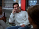 5x07_TheHealingTouch85.png