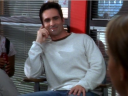 5x07_TheHealingTouch86.png
