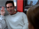5x07_TheHealingTouch87.png