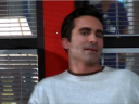 5x07_TheHealingTouch89.png