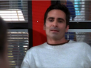 5x07_TheHealingTouch90.png