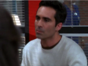 5x07_TheHealingTouch91.png