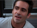 5x07_TheHealingTouch93.png