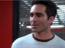 5x07_TheHealingTouch94.png