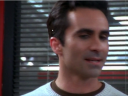 5x07_TheHealingTouch95.png