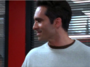 5x07_TheHealingTouch96.png