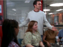 5x07_TheHealingTouch98.png