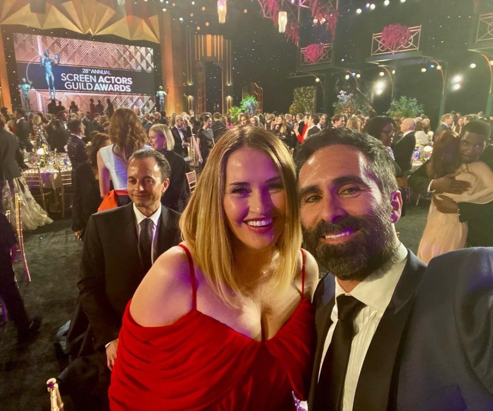 Click to view full size image
==============
Photo Credit: Nestor Carbonell
Photo Credit: Nestor Carbonell