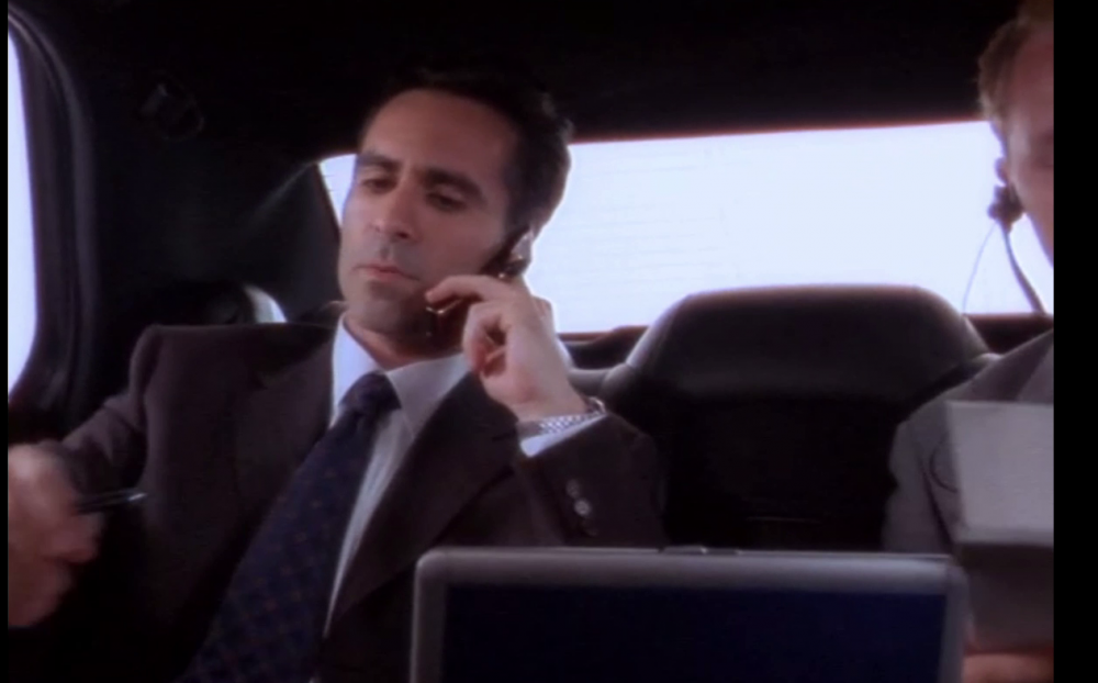 5x09_ProphylacticMeasures003.png