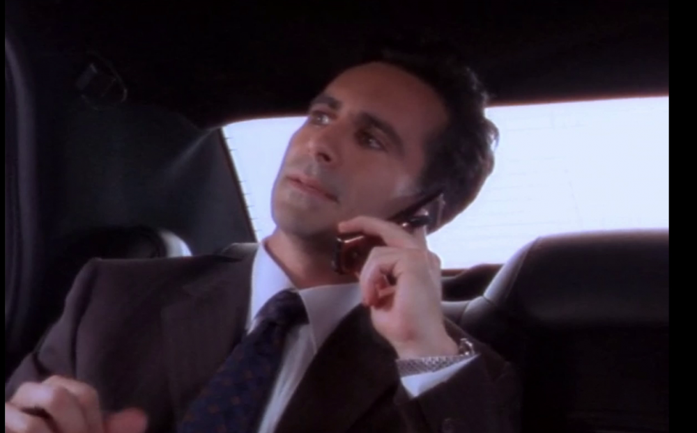 5x09_ProphylacticMeasures006.png