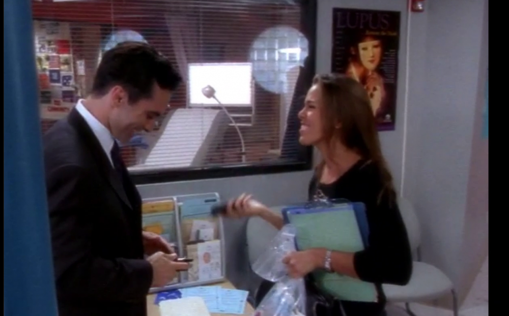 5x09_ProphylacticMeasures019.png