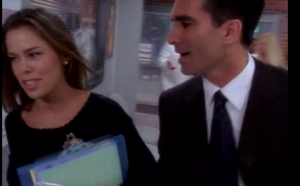 5x09_ProphylacticMeasures024.png