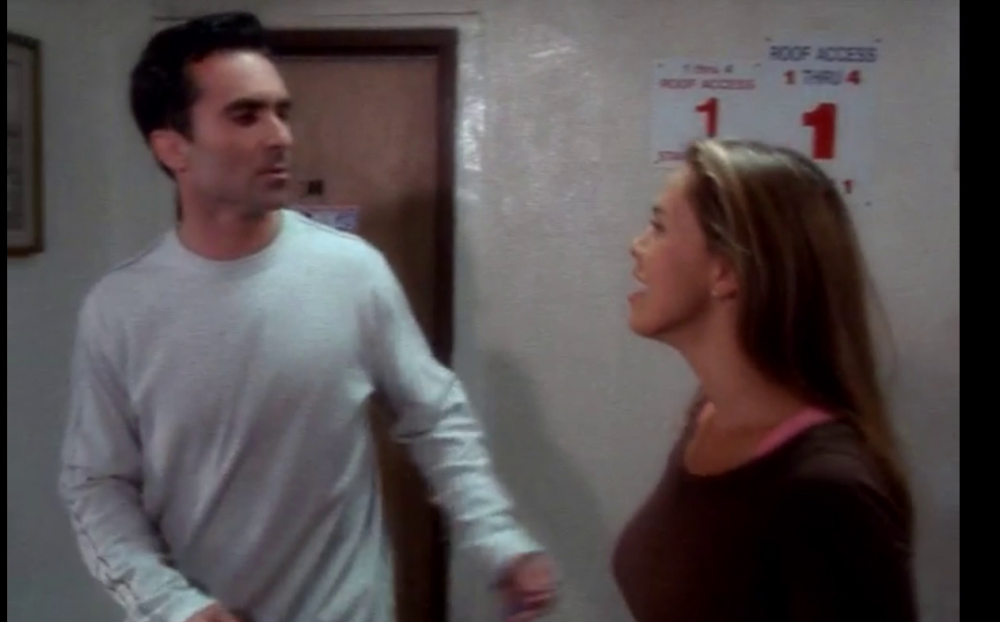 5x09_ProphylacticMeasures038.png