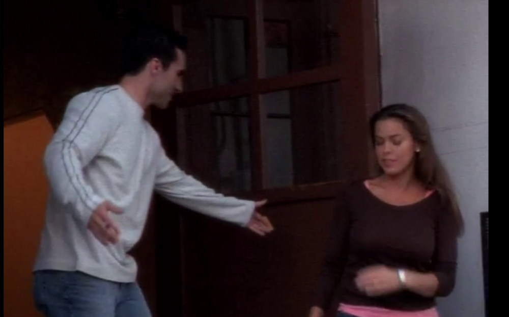 Click to view full size image
==============
5x09_ProphylacticMeasures043.png 5x09_ProphylacticMeasures043.png