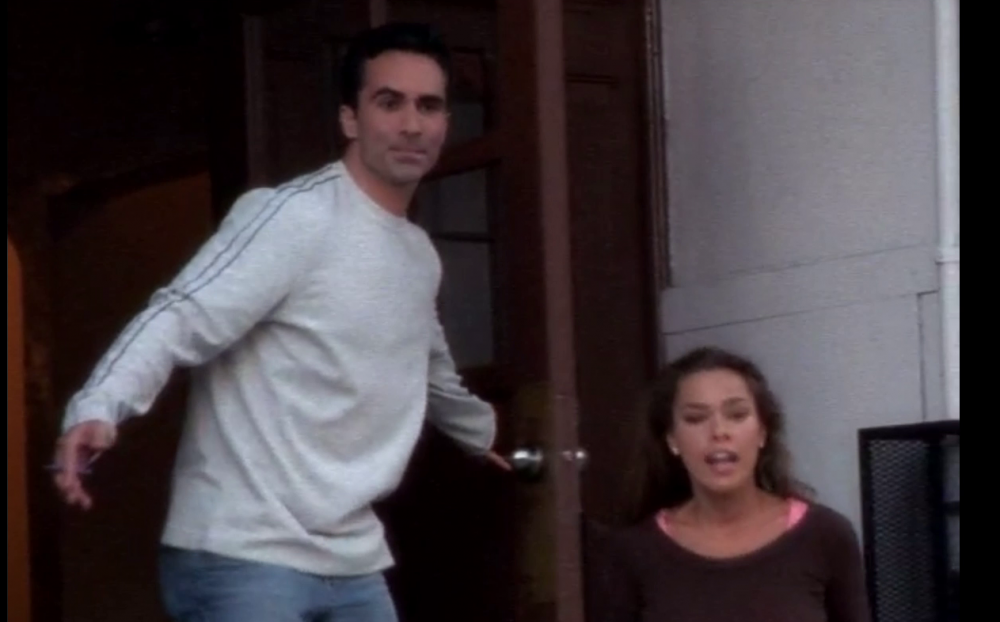 Click to view full size image
==============
5x09_ProphylacticMeasures044.png 5x09_ProphylacticMeasures044.png