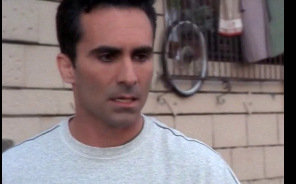 5x09_ProphylacticMeasures047.png