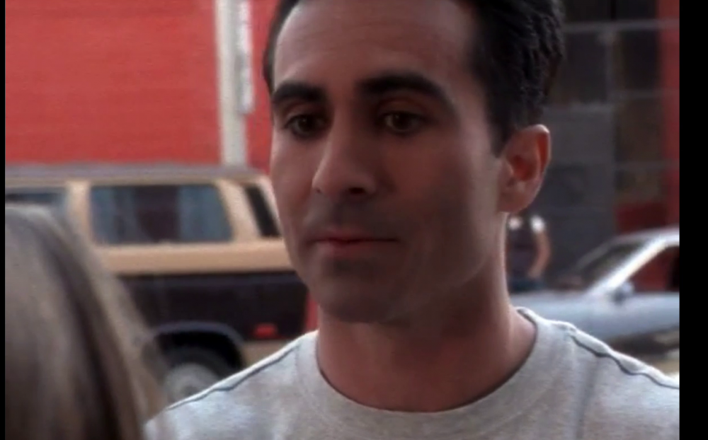5x09_ProphylacticMeasures051.png