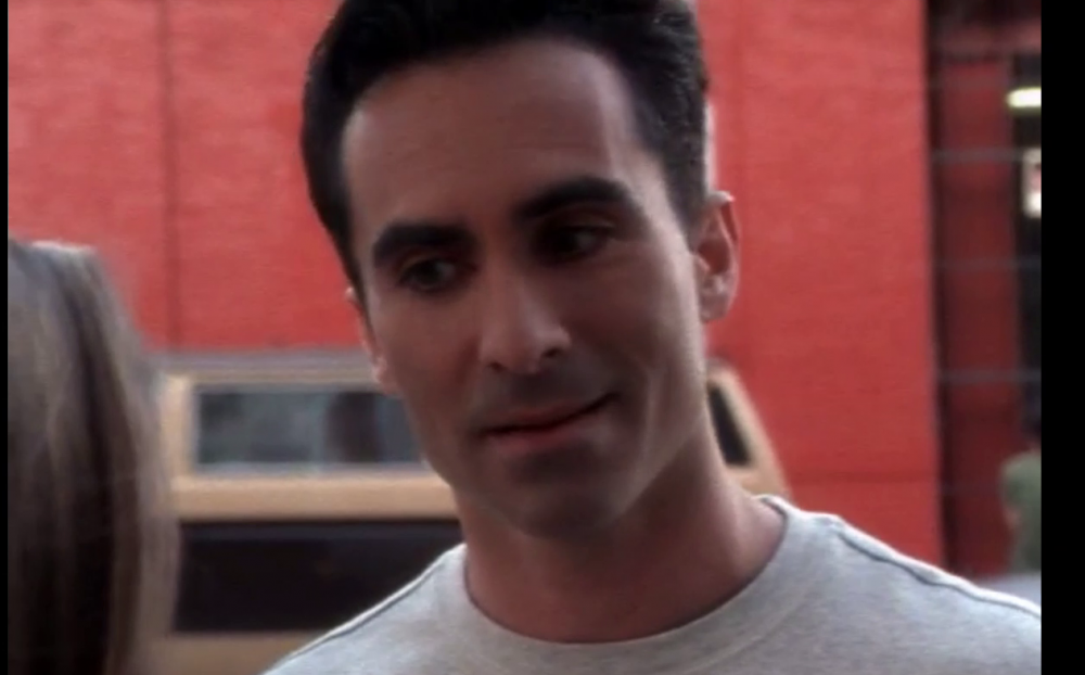 5x09_ProphylacticMeasures053.png