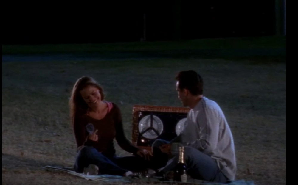 5x09_ProphylacticMeasures057.png