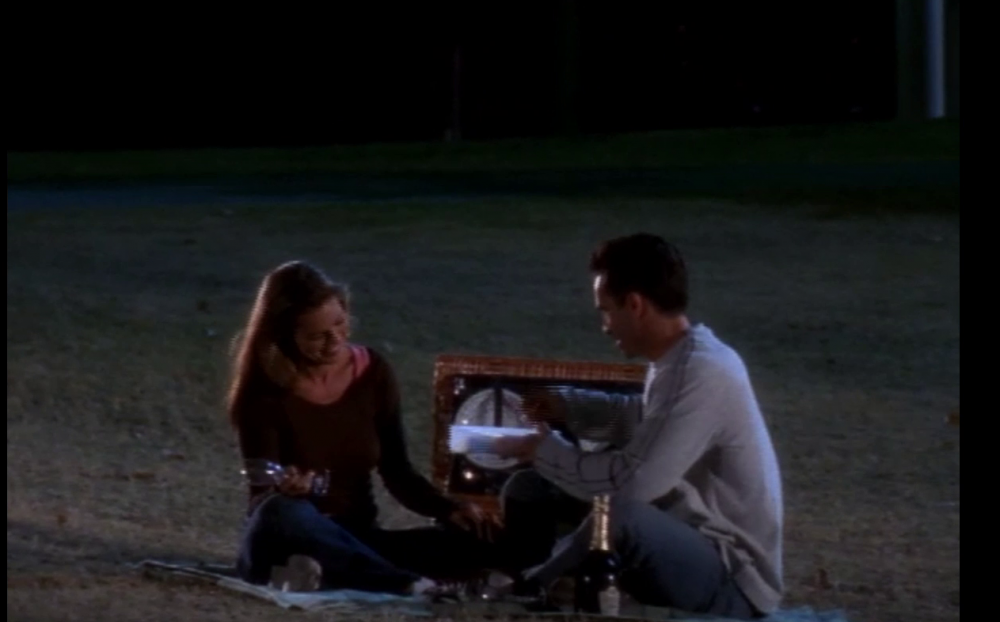 5x09_ProphylacticMeasures058.png