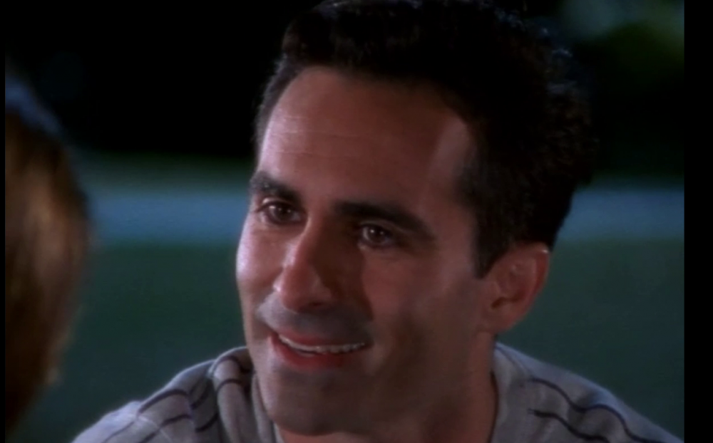 5x09_ProphylacticMeasures064.png