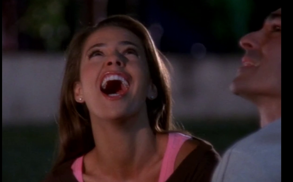 Click to view full size image
==============
5x09_ProphylacticMeasures069.png 5x09_ProphylacticMeasures069.png