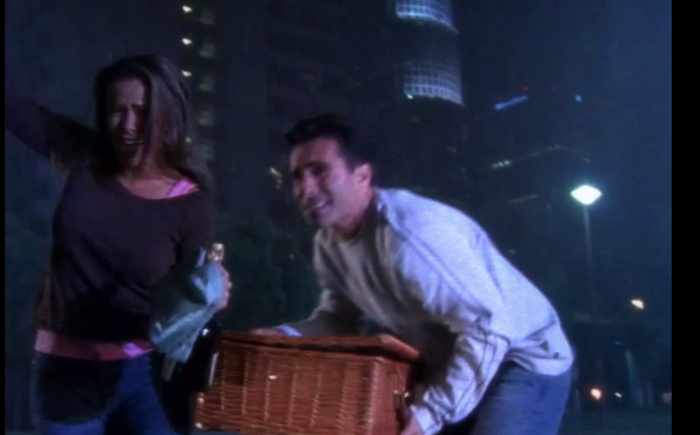 Click to view full size image
==============
5x09_ProphylacticMeasures075.png 5x09_ProphylacticMeasures075.png