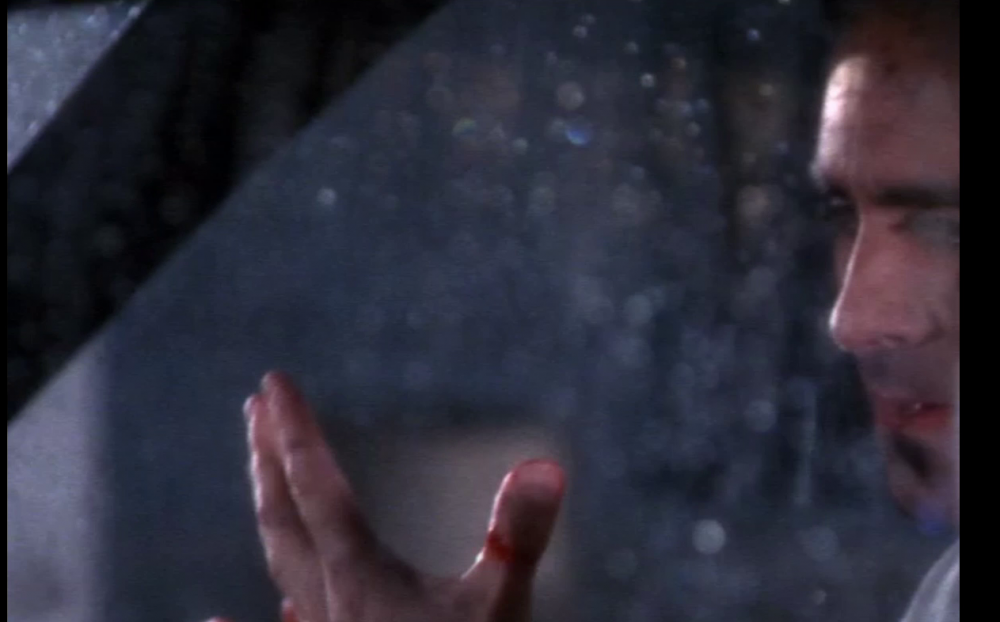 5x09_ProphylacticMeasures082.png