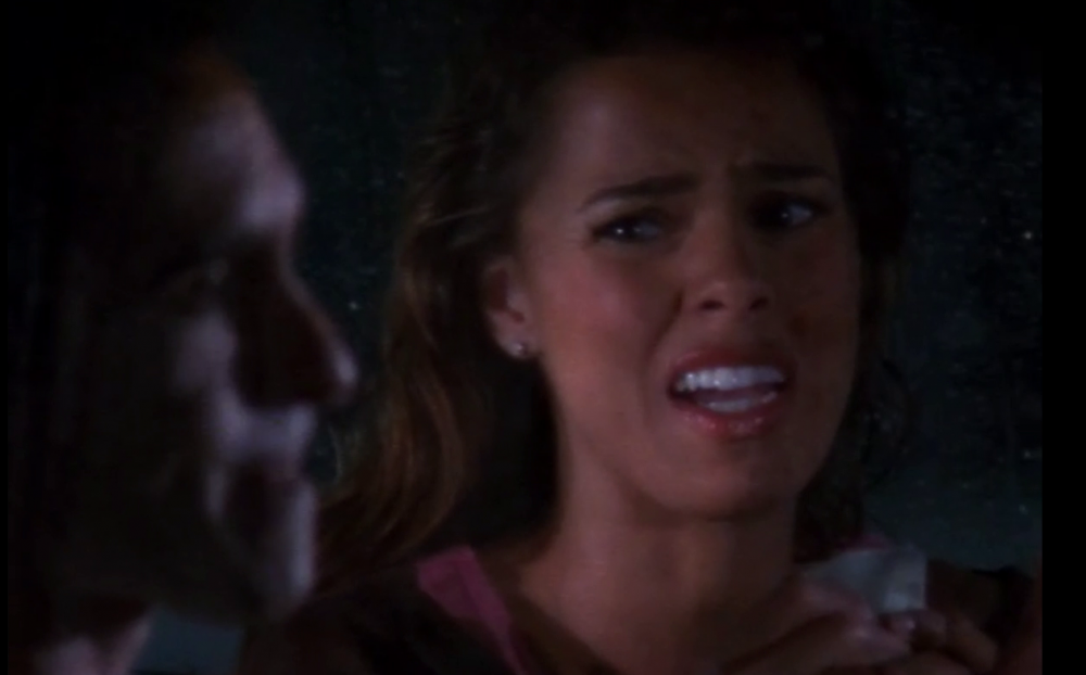 Click to view full size image
==============
5x09_ProphylacticMeasures083.png 5x09_ProphylacticMeasures083.png