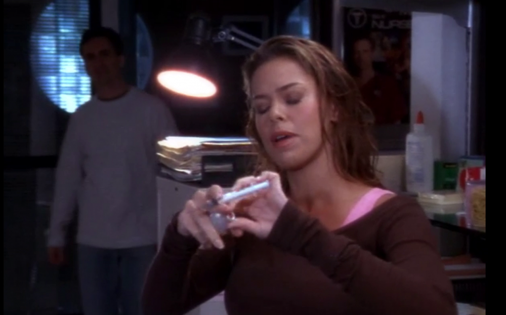 Click to view full size image
==============
5x09_ProphylacticMeasures088.png 5x09_ProphylacticMeasures088.png