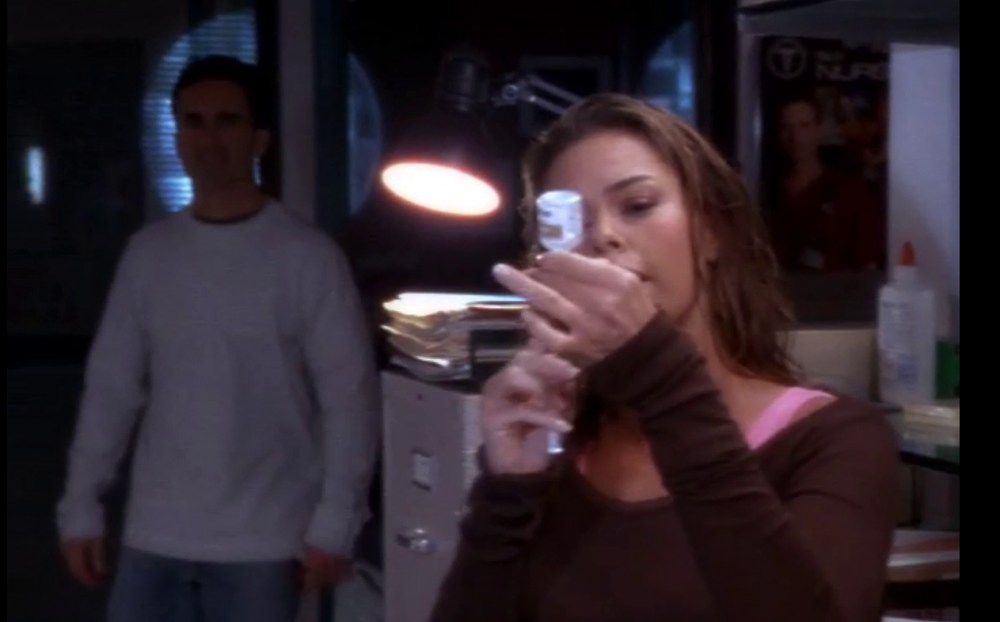 Click to view full size image
==============
5x09_ProphylacticMeasures090.png 5x09_ProphylacticMeasures090.png