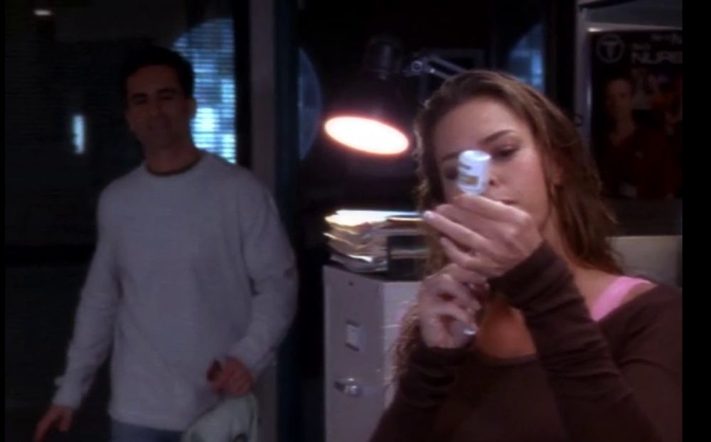 Click to view full size image
==============
5x09_ProphylacticMeasures091.png 5x09_ProphylacticMeasures091.png