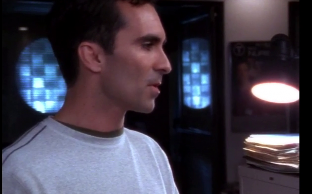 5x09_ProphylacticMeasures098.png