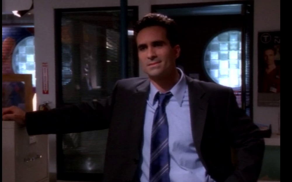 Click to view full size image
==============
5x09_ProphylacticMeasures108.png 5x09_ProphylacticMeasures108.png