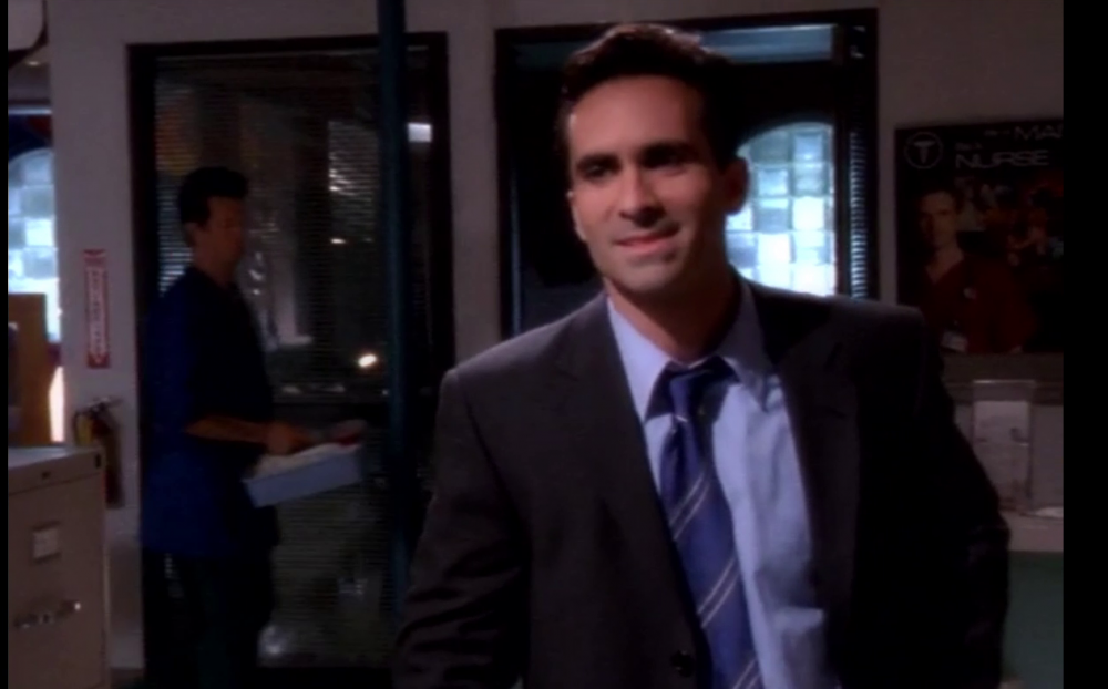 Click to view full size image
==============
5x09_ProphylacticMeasures109.png 5x09_ProphylacticMeasures109.png