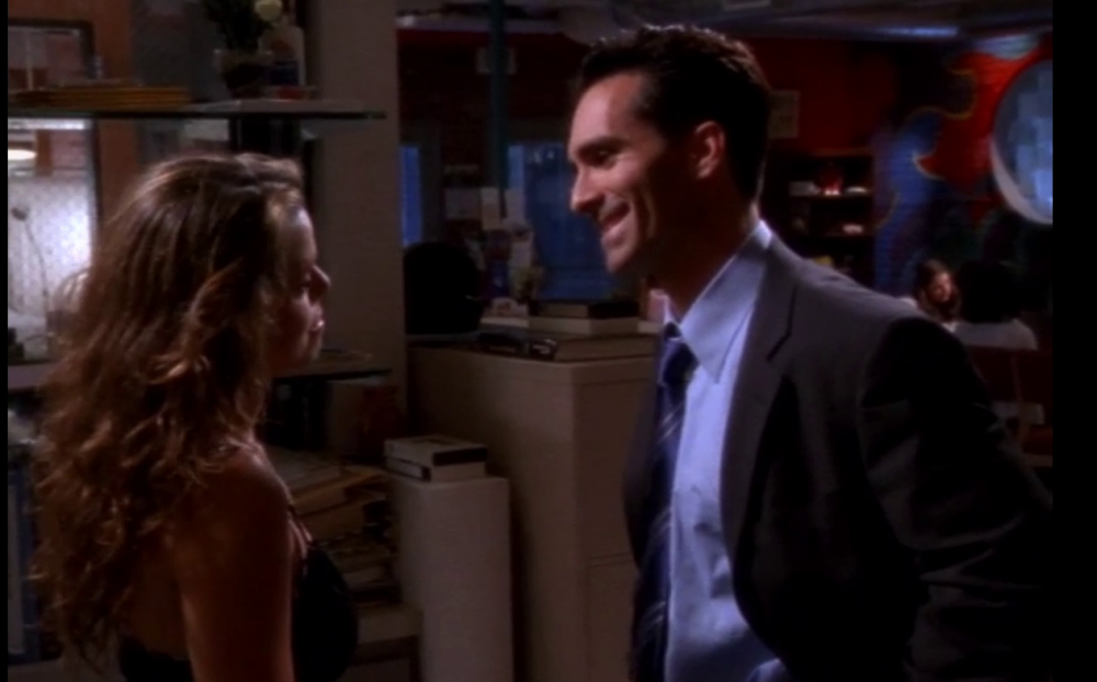 Click to view full size image
==============
5x09_ProphylacticMeasures112.png 5x09_ProphylacticMeasures112.png