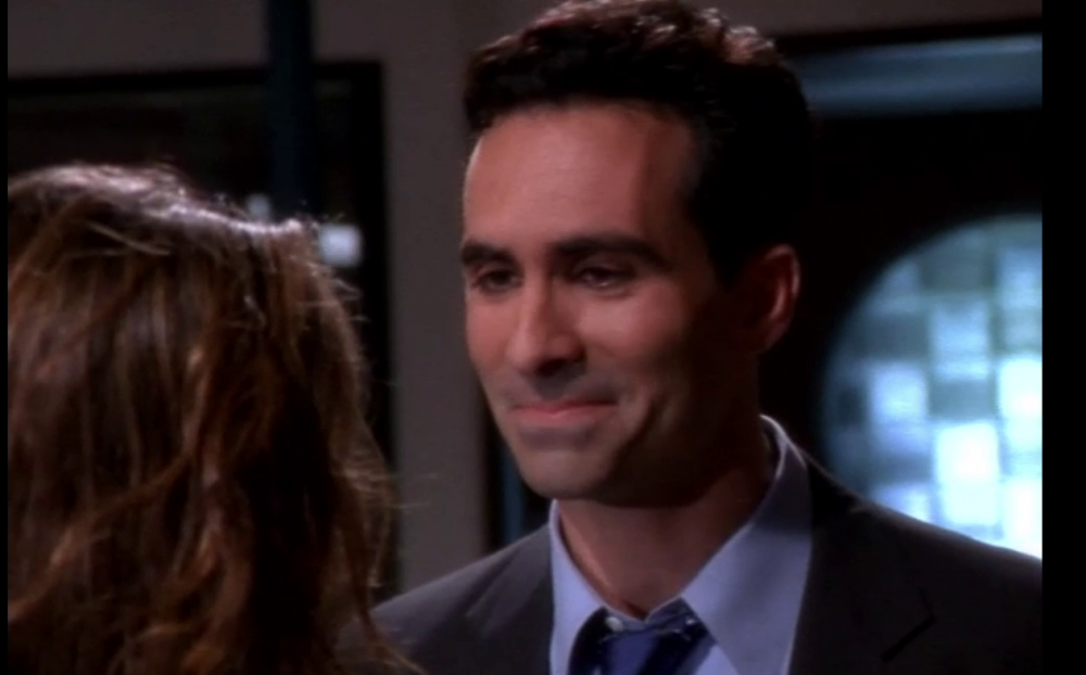 5x09_ProphylacticMeasures113.png
