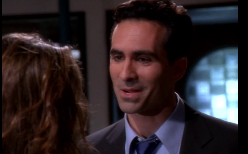 Click to view full size image
==============
5x09_ProphylacticMeasures114.png 5x09_ProphylacticMeasures114.png