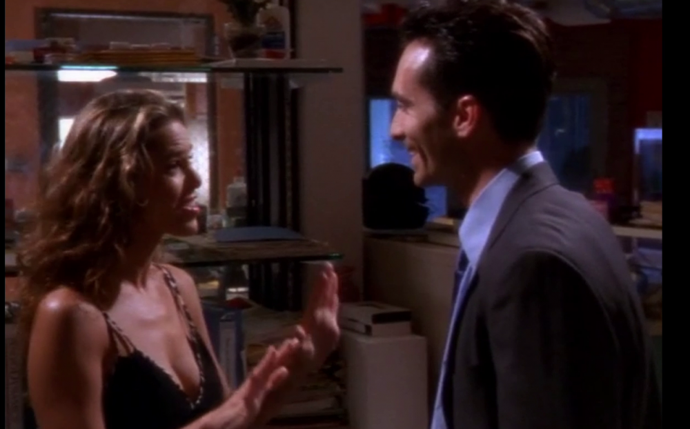 Click to view full size image
==============
5x09_ProphylacticMeasures120.png 5x09_ProphylacticMeasures120.png