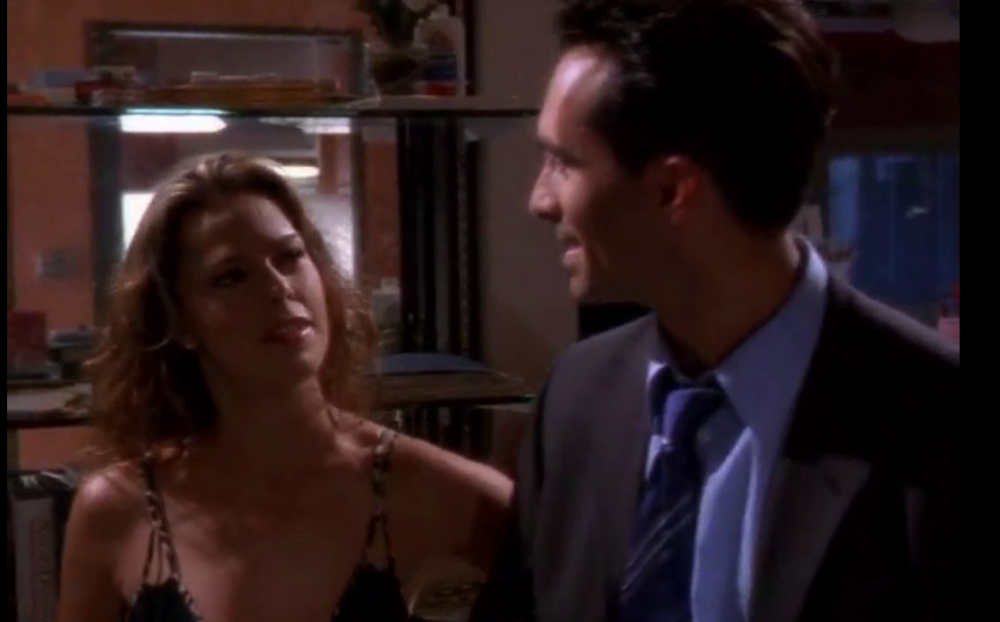 Click to view full size image
==============
5x09_ProphylacticMeasures121.png 5x09_ProphylacticMeasures121.png
