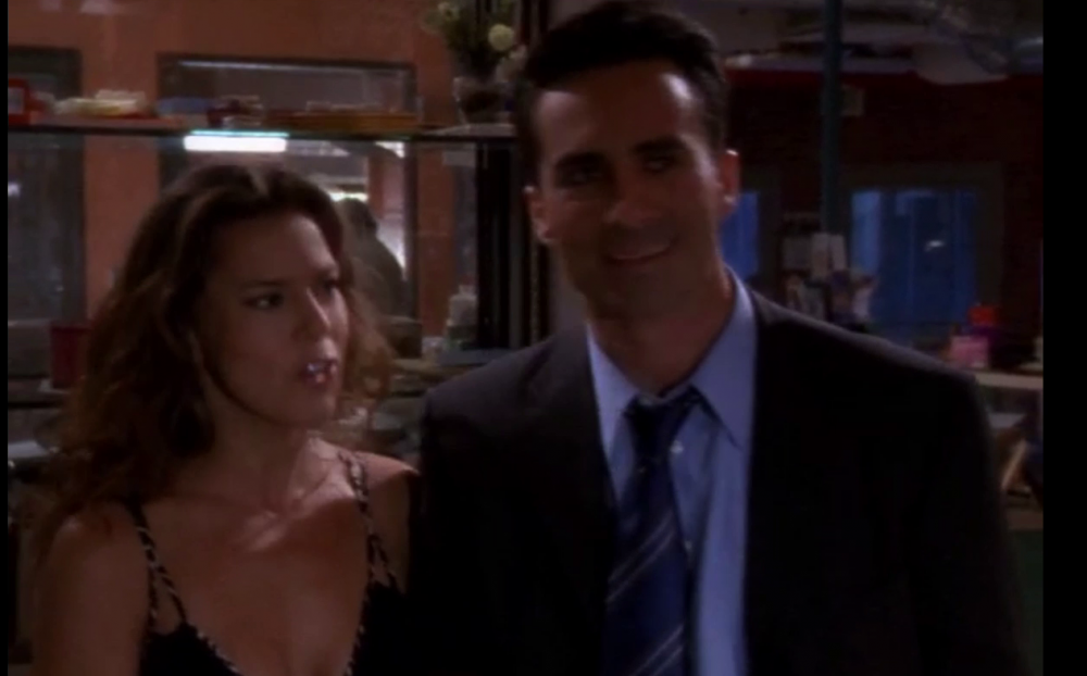 Click to view full size image
==============
5x09_ProphylacticMeasures122.png 5x09_ProphylacticMeasures122.png