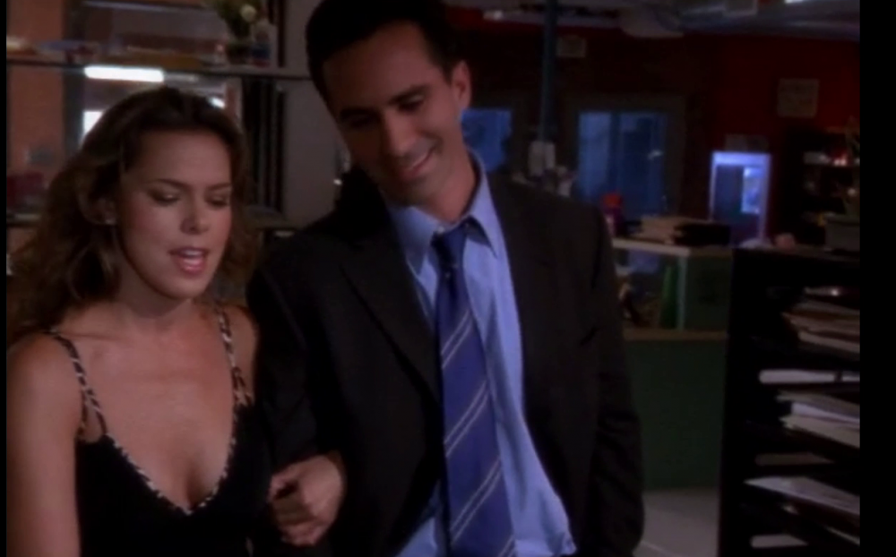 Click to view full size image
==============
5x09_ProphylacticMeasures124.png 5x09_ProphylacticMeasures124.png