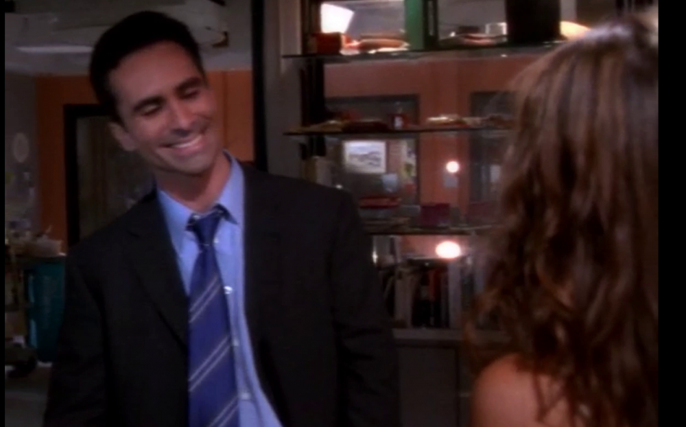 5x09_ProphylacticMeasures132.png